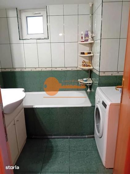 4 camere 100 mp la 250m de metrou si Pia?a Gorjului - 11