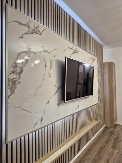 Ocazie! Vand garsoniera langa metrou Lujerului - 1