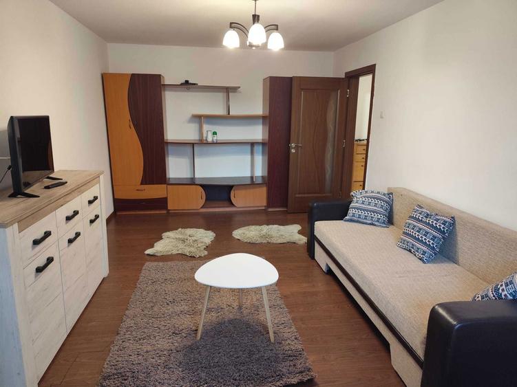 Apartament 2 camere de inchiriat - 4