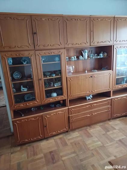 Ocazie!!! Ap 2 cam Podgoria decent si curat ocupabil imediat - 2