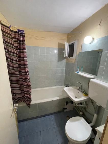 Apartament 2 camere | Bvd. Timisoara | Plaza Romania | Favorit | - 6