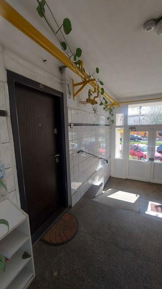 Proprietar- Inchiriere spatiu 34mp metrou Pta Sudului, Bucuresti - 6