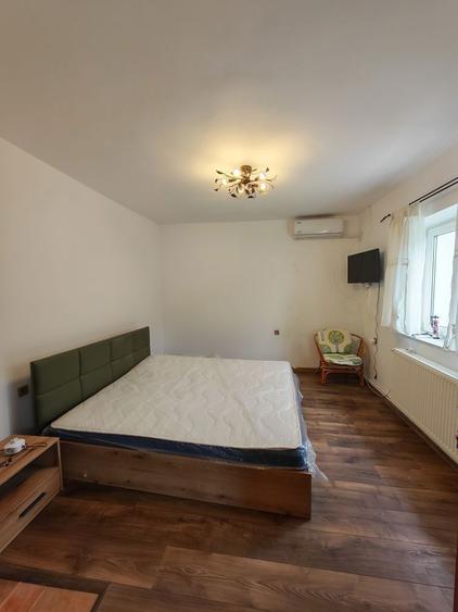 Ofer spre inchiriere casa cu 3 camere, aproape de plaja - 4