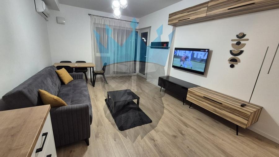 Apartament 2 Camere Quartier Azuga Doamna Ghica Bucuresti - 2