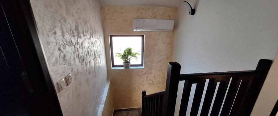 Casa P+M Magurele, Varteju - 8