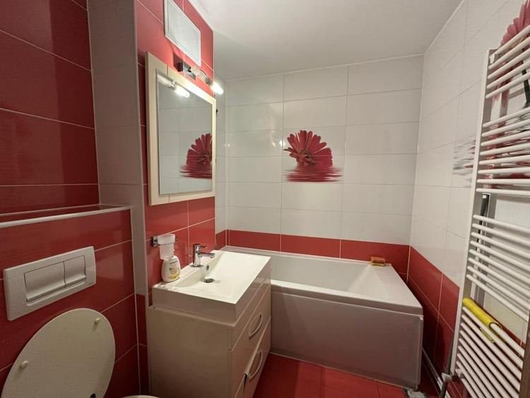 Apartament 4 camere, 84mp, cartier Sarari, zona Sanziana - 7