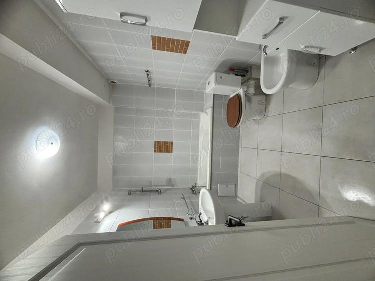 Proprietar ap 2 camere - 4