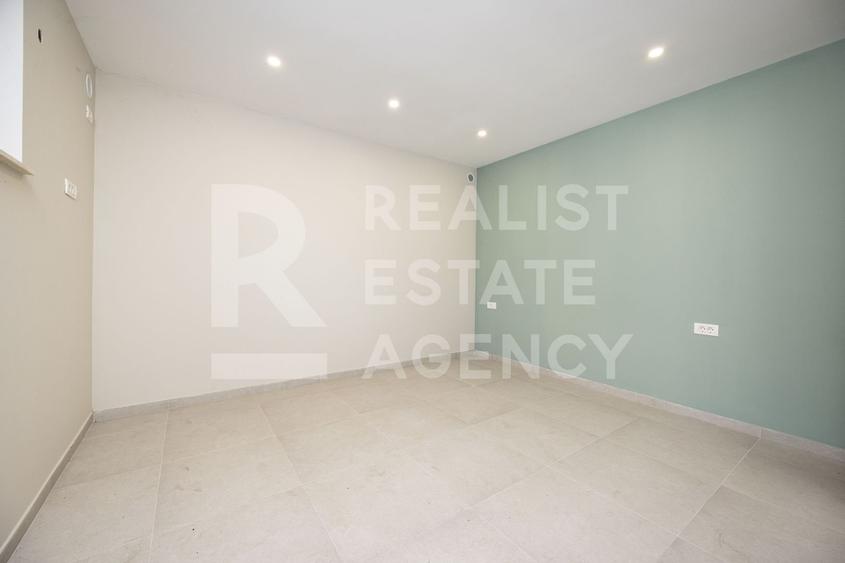 Chirie, casă, 8 camere, zona 1 Mai, București - 18