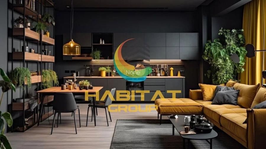 4 camere | Finisaje premium | Bancoveanu - Oraselul Copiilor