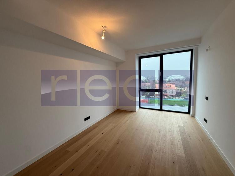 VANZARE APARTAMENT 4CAMERE | FLOREASCA | 216MP | PARCARE| TERASA 235MP - 9