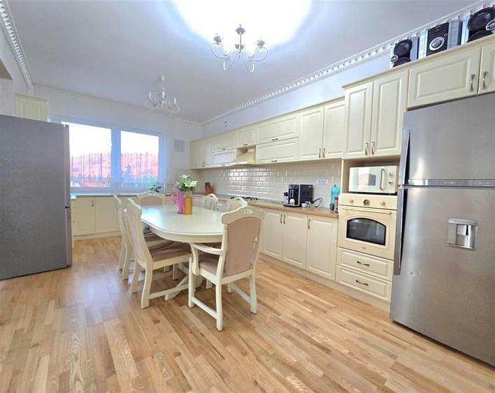 VILA DE LUX | 7 CAMERE | ONCEA | BIHOR - 21
