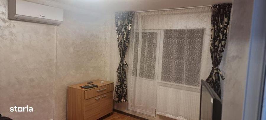 Garsoniera de inchiriat in regim hotelier - 2