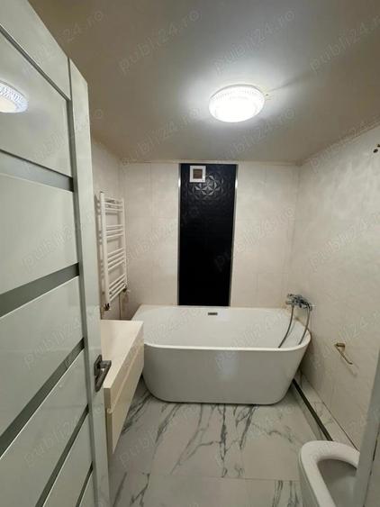 Vand apartament 3 camere Rahova - 2