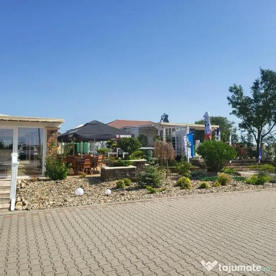 Afacere la cheie intre Zimandul Nou ?i ?imand - ID : RH-43668-property - 14
