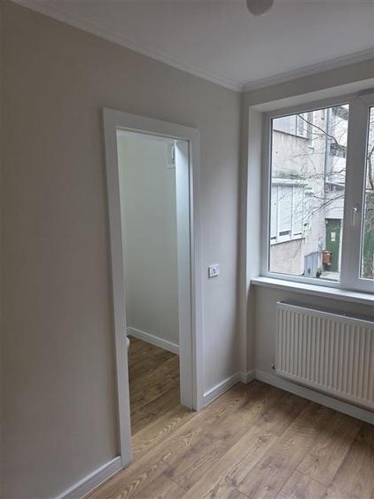 Apartament 3 camere, Splaiul CrisaneI,Oradea - 4