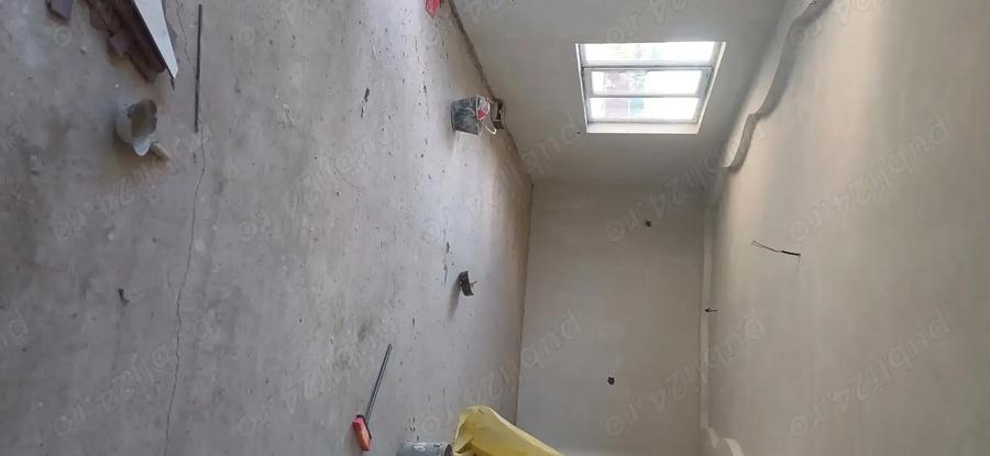 Casa de vanzare noua - 6