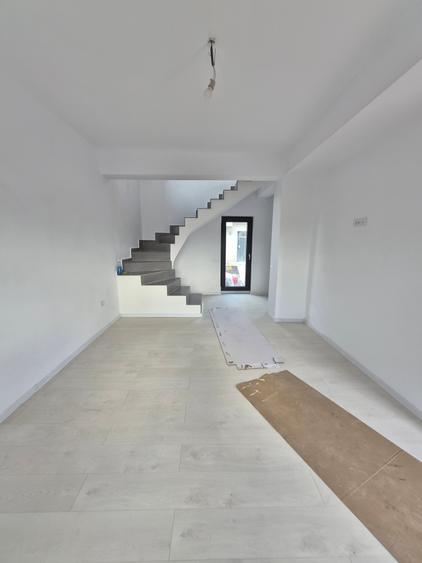 Vila stil mediteranean - Plata in Rate la dezvoltator 10 ani! - 7