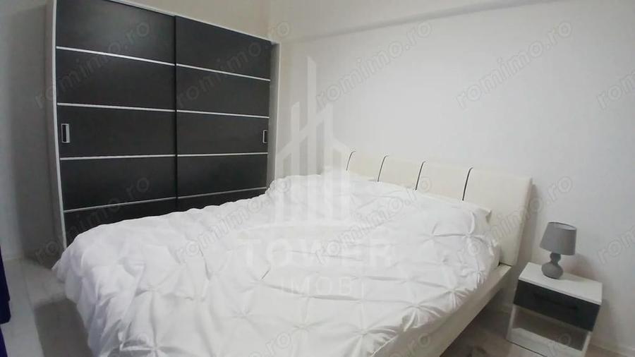 Apartament 3 camere | zona Bvd. Vasile Milea - 8