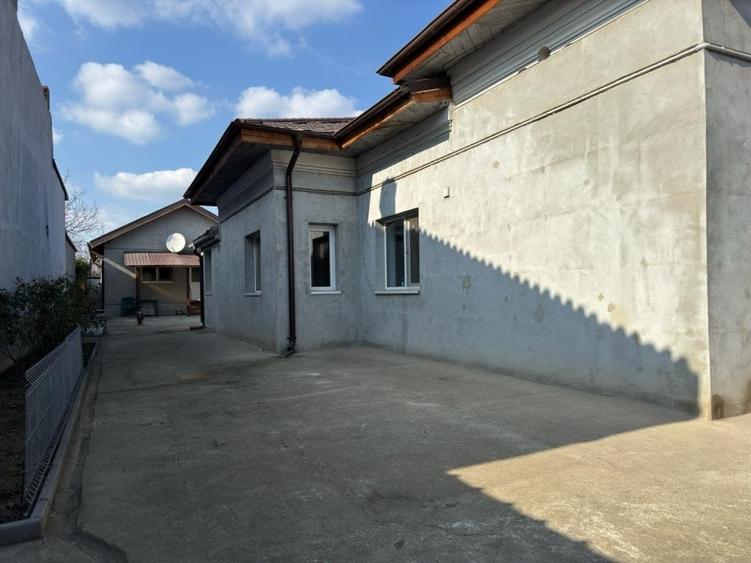 Vanzare casa Chiajna, central, comision 0 ! - 3