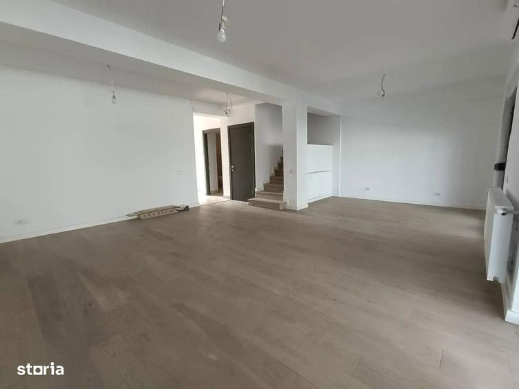 Casa noua de vanzare Zona Centrala Voluntari | Mutare imediata - 13