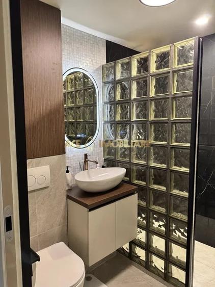 3 Camere de vanzare | Dristor | 1984 | Etaj 4/8 | Metrou 5' | Anvelopat - 7