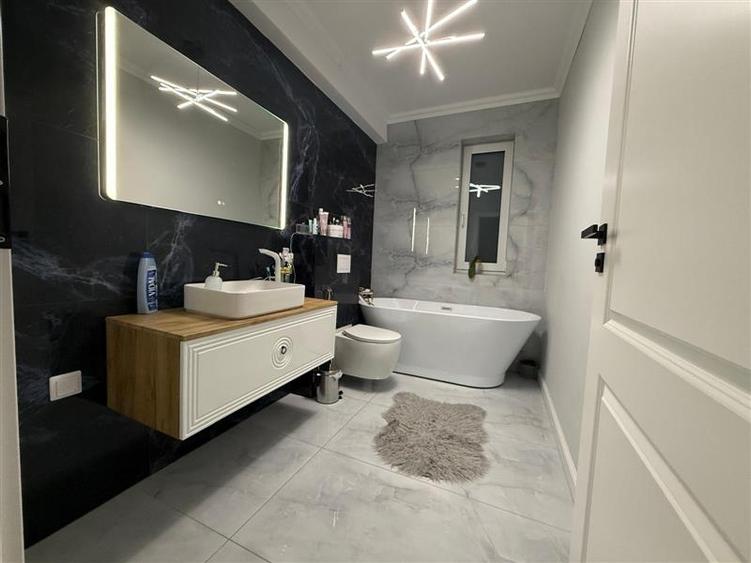 Duplex  - Dambul Rotund - 11