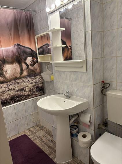 Vand apartament 2 camere,54 m,decomandat,patrer inalt - 6