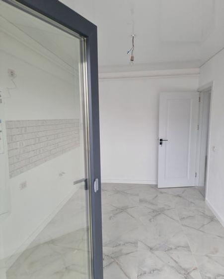 Apartament 2 camere CUG - Adamant Towers - 9