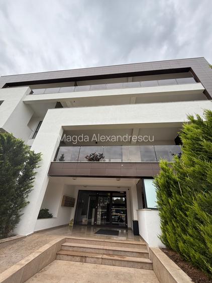 APARTAMENT 2 CAMERE MOBILAT - PIPERA - IANCU NICOLAE - COMISION 0%