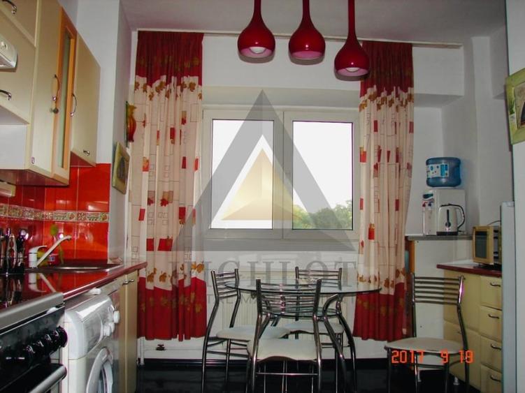 1 BEDROOM| TITULESCU| AMERICA HOUSE| GUVERN| SPTINGTIME| PIATA VICTORIEI - 10