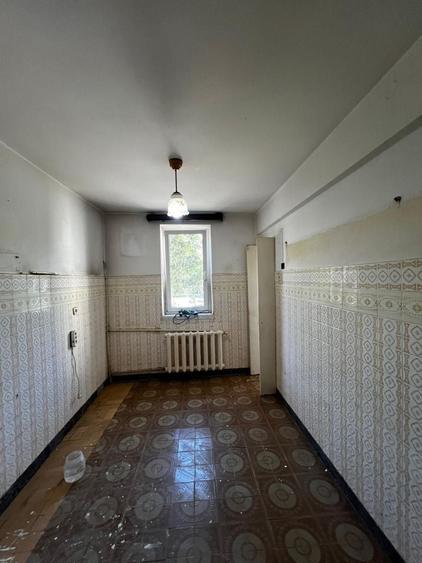 Tomis II | 3 camere decomandate | Garaj propriu | Boxă - 13