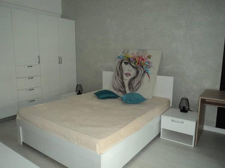 PIATA ROMANA - centrala proprie - 6