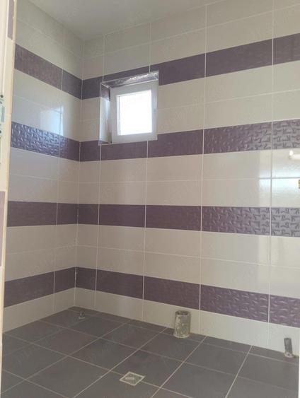 De vanzare proprietate compusa din 2 case+anexe construc?ie 2024 in cartier vile Dragoieni,Targu Jiu - 6