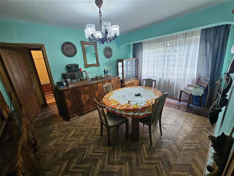 Resita, 4 Cam. Cf. 1, Mobilat+Utilat, Micro 2 - 34