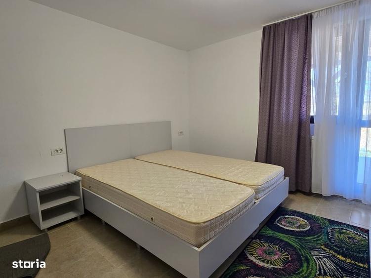 Casă cu 4 camere cu Teren 685 Mp în Central