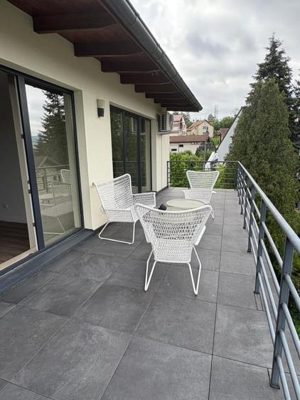 Casa de inchiriat, 180mp, zona Gruia, Cluj Napoca - 6