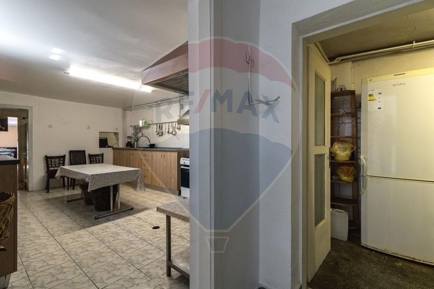 HOSTEL  ADABELLE Brasov- 25 de ani de Poveste/ zona Centrul Istoric! - 19