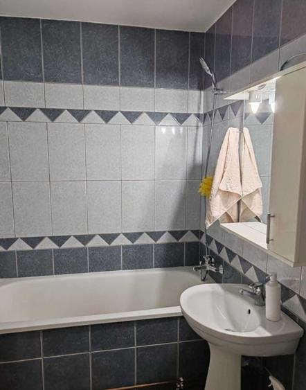 Apartament 2 camere 50mp, balcon, parcare, zona Sigma - 6