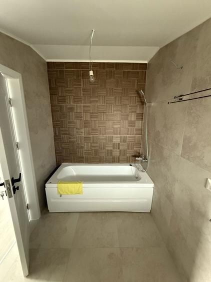 Casa de vanzare la cheie - 3