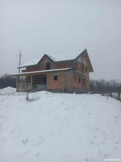 Casa de vanzare - 6
