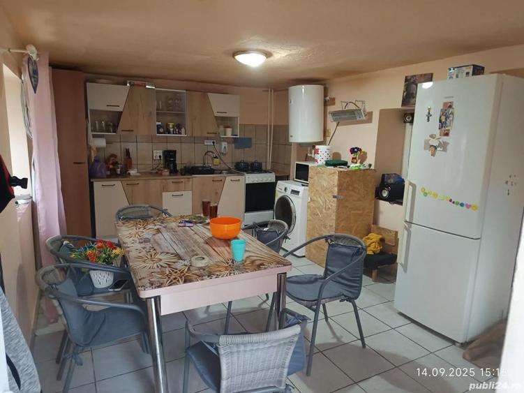 casa mera judetul cluj - 2