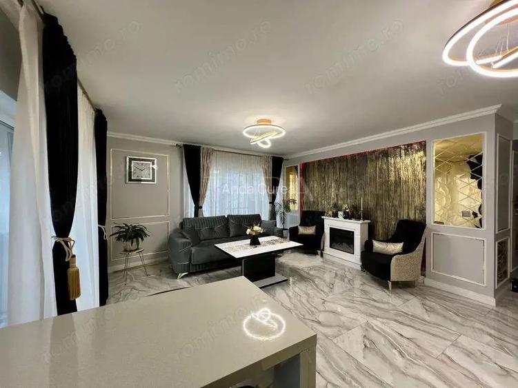 Apartament 3 camere, Zona Fabrica de Sport, Dambu Rotund. Apartament 3 camere, Zona Fabrica de Sport, Dambu Rotund.