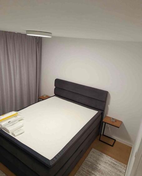 Apartament 2 camere Lux zona Cotroceni Eroilor central Renovat Prima Închiriere - 5