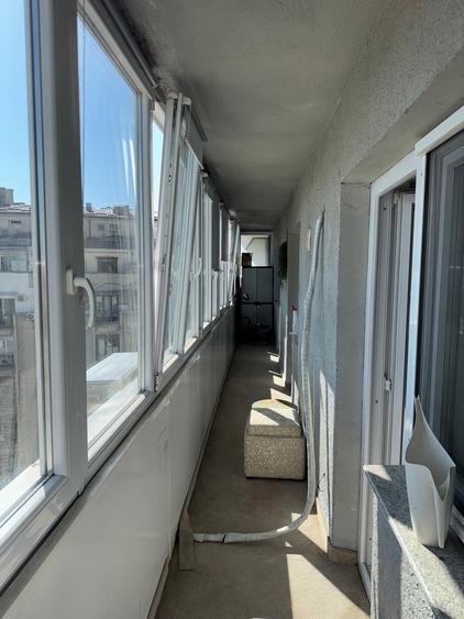 Apartament 2 Camere Universitate - 13