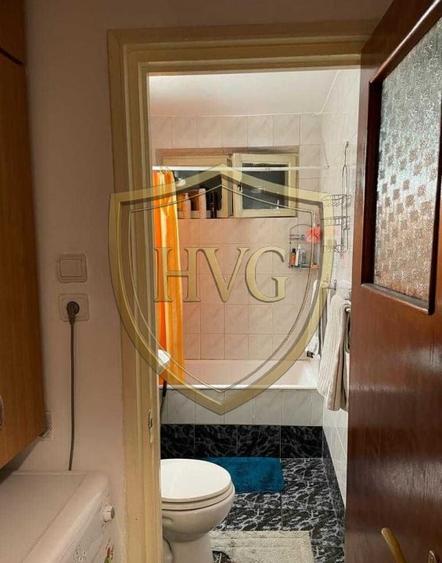 Apartament cu 3 camere | Proximitate metrou | Parcul Drumul Taberei - 7