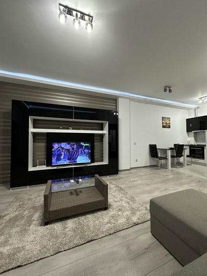 Garsoniera de inchiriat - 10