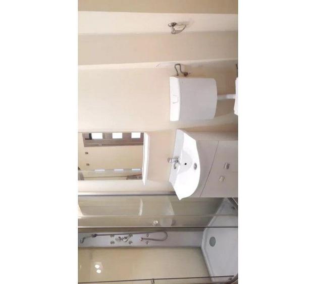 Apartament 1 camera Dorobantilor, 50 mp, etaj 5, finisat mediu - 2