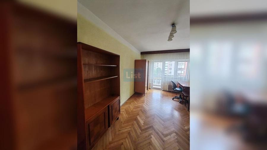 0% Comision | Apartament semidecomandat cu 3 camere, 80 mp | Marasti - 8