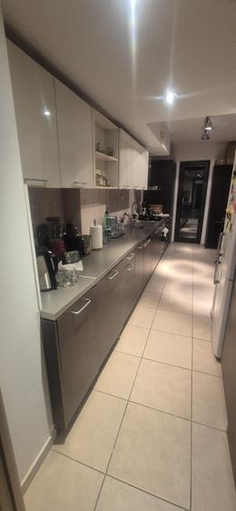 Proprietate deosebita cu terasa de 47 mp - Parcul Regina Maria - 14