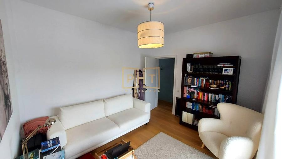 Duplex de vanzare, zona Andrei Muresanu, 120 mp utili ! - 7